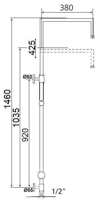 ERROR: Translation for PRODUCT_GALLERY_IMAGE_ALT not found!