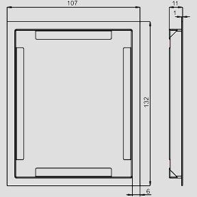 ERROR: Translation for PRODUCT_GALLERY_IMAGE_ALT not found!