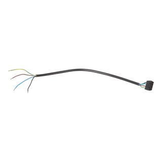 MHG Kabel für Vorwärmer 450 mm lg SLV 10 -33
