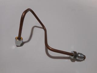 RE Druckleitung für Pumpe 300025796