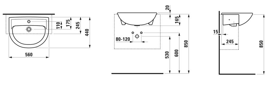 ERROR: Translation for PRODUCT_GALLERY_IMAGE_ALT not found!