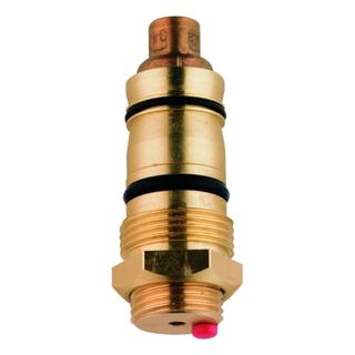 GROHE Thermoelement 47574 für Grohtherm Micro