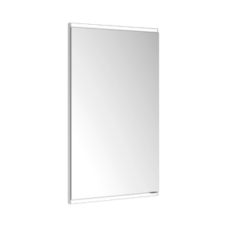 Keuco SPS Royal Modular 2.0 DALI 600x900x120mm, 1 SD, WE, 1-trg, li, bel.