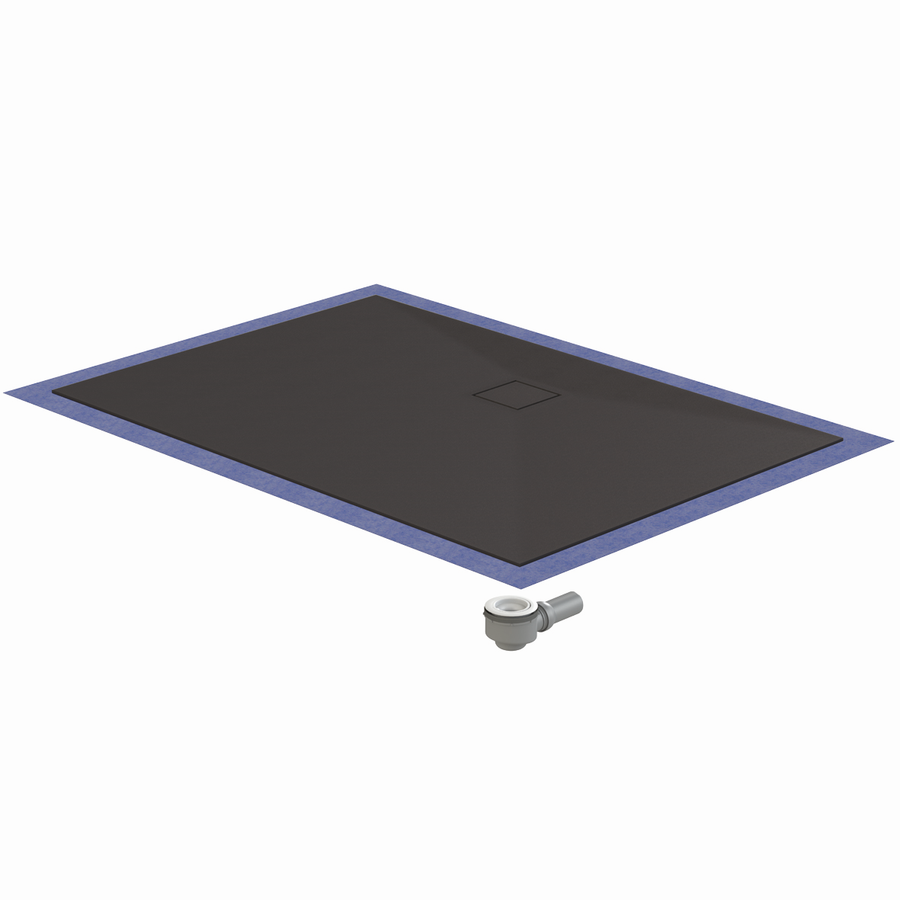ERROR: Translation for PRODUCT_GALLERY_IMAGE_ALT not found!