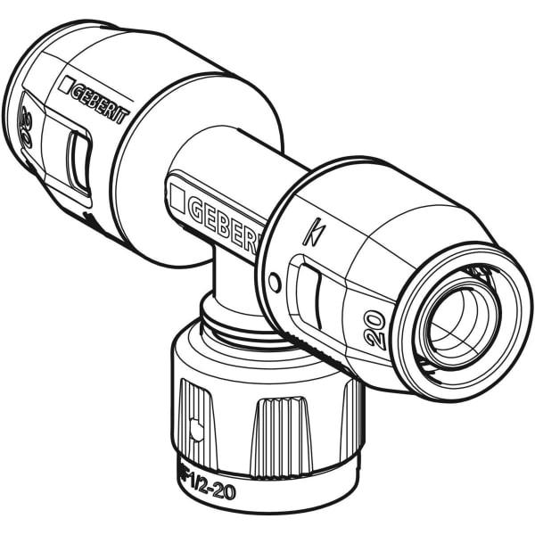 ERROR: Translation for PRODUCT_GALLERY_IMAGE_ALT not found!