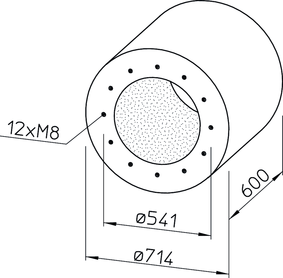 ERROR: Translation for PRODUCT_GALLERY_IMAGE_ALT not found!