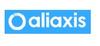 ERROR: Translation for MANUFACTURER_IMAGE_ALT not found!
