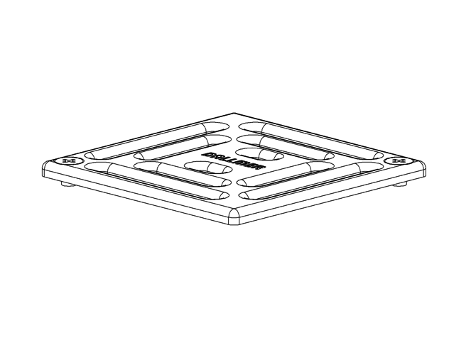 ERROR: Translation for PRODUCT_GALLERY_IMAGE_ALT not found!