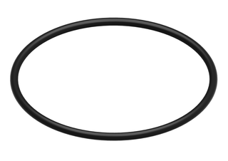 BOSCH Ersatzteil TTNR: 87228801740 O-Ring (10x)