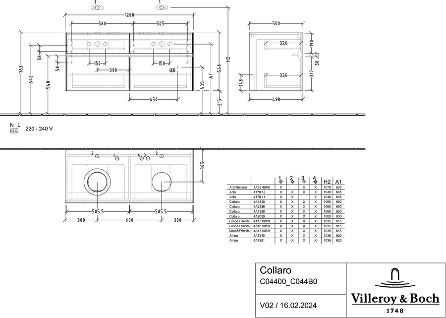 ERROR: Translation for PRODUCT_GALLERY_IMAGE_ALT not found!