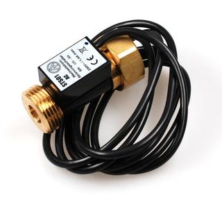 RK Strömungsschalter FriWa BG 500/1000