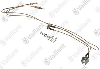 VA Temperaturbegrenzer, m. Thermoelement Vaillant-Nr. 171027