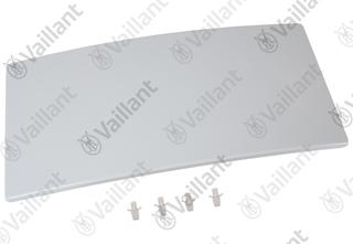 VA Abdeckblech Vaillant-Nr. 069932