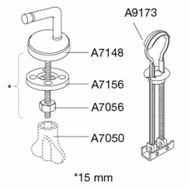 ERROR: Translation for PRODUCT_GALLERY_IMAGE_ALT not found!