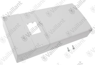 VA Mantel Vaillant-Nr. 0020059294