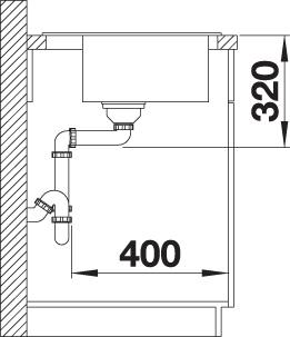 ERROR: Translation for PRODUCT_GALLERY_IMAGE_ALT not found!
