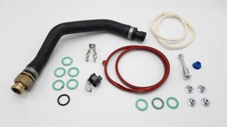 RE Schlauch Motor Rhs S101146