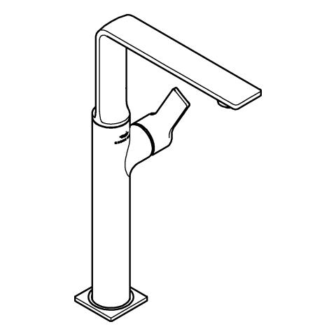 ERROR: Translation for PRODUCT_GALLERY_IMAGE_ALT not found!