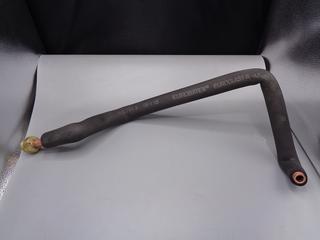 RE Vorlaufrohr Kessel 7766392