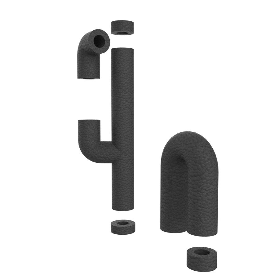 ERROR: Translation for PRODUCT_GALLERY_IMAGE_ALT not found!