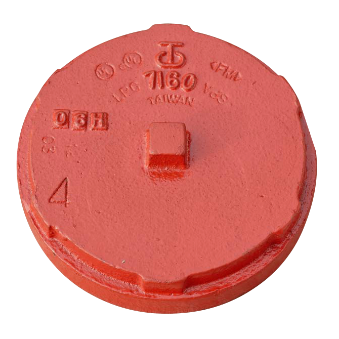 ERROR: Translation for PRODUCT_GALLERY_IMAGE_ALT not found!