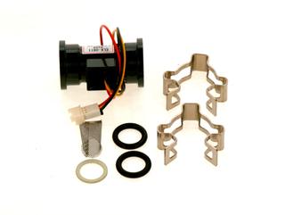 BOSCH Ersatzteil TTNR: 8737602851 Strömungsfühler