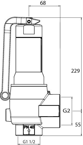 ERROR: Translation for PRODUCT_GALLERY_IMAGE_ALT not found!