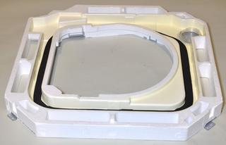 RK Kondensatwanne RVD 683/1053 DC IT