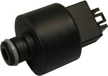 Artikelbild 1 des Artikels „BOSCH Ersatzteil TTNR: 8718600019 Druckmesser Typ 505.99023 4bar “