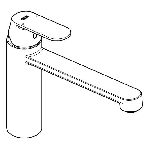 ERROR: Translation for PRODUCT_GALLERY_IMAGE_ALT not found!
