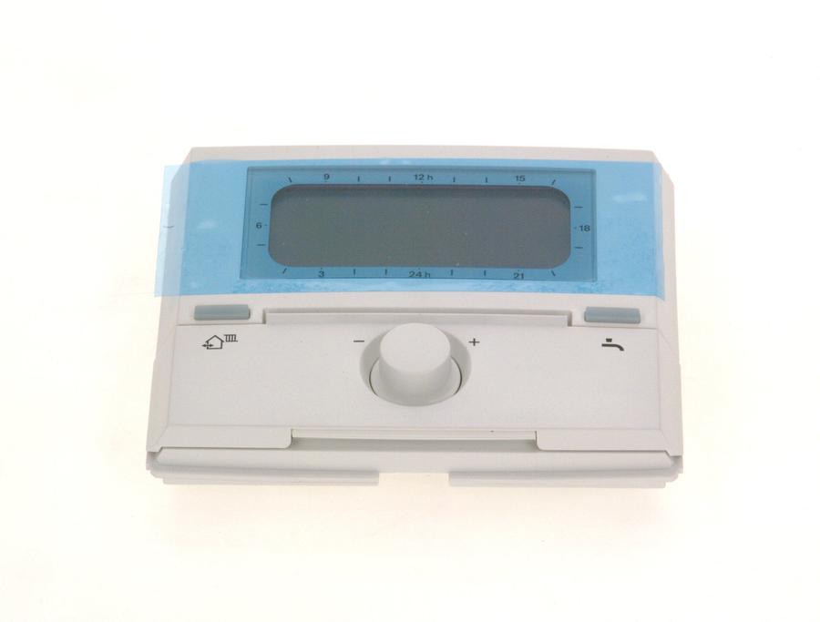 Artikelbild 1 des Artikels „BOSCH Ersatzteil TTNR: 8737707214 FW500 de,it,fr “