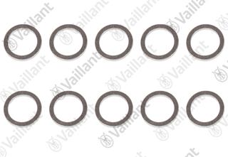 VA Dichtung, (10 St.) Vaillant-Nr. 0020269704
