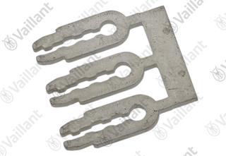 VA Brücke Vaillant-Nr. 0020233485