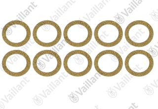 VA Dichtung, (x10) Vaillant-Nr. 981125