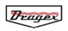 ERROR: Translation for MANUFACTURER_IMAGE_ALT not found!