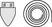 ERROR: Translation for PRODUCT_GALLERY_IMAGE_ALT not found!