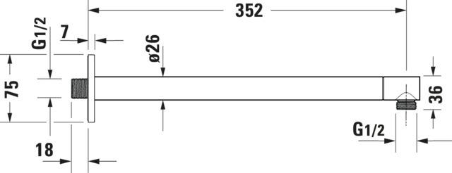 ERROR: Translation for PRODUCT_GALLERY_IMAGE_ALT not found!