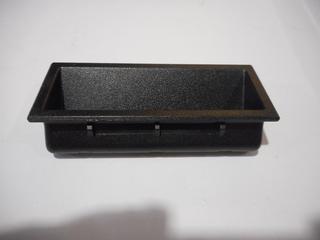 RE GRIFFMULDE 0321521