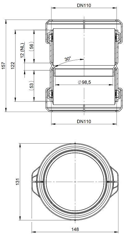 ERROR: Translation for PRODUCT_GALLERY_IMAGE_ALT not found!