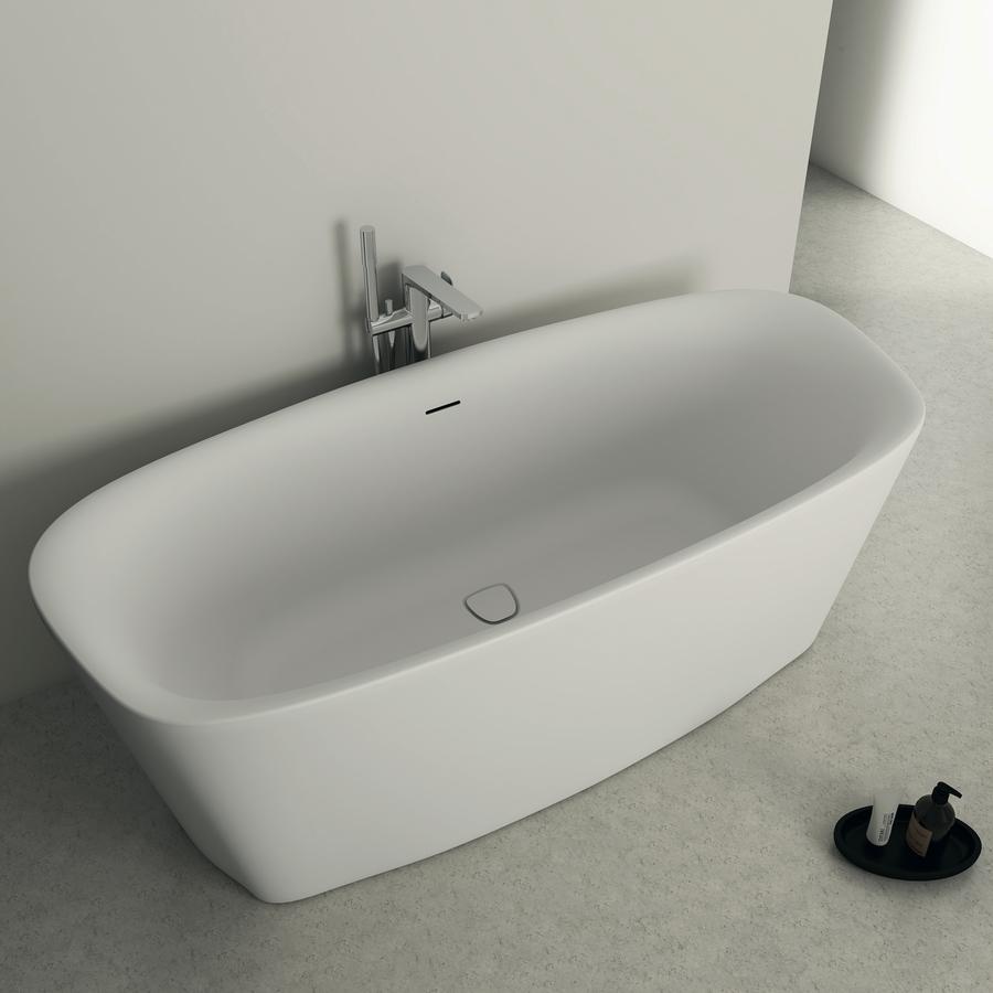 ERROR: Translation for PRODUCT_GALLERY_IMAGE_ALT not found!