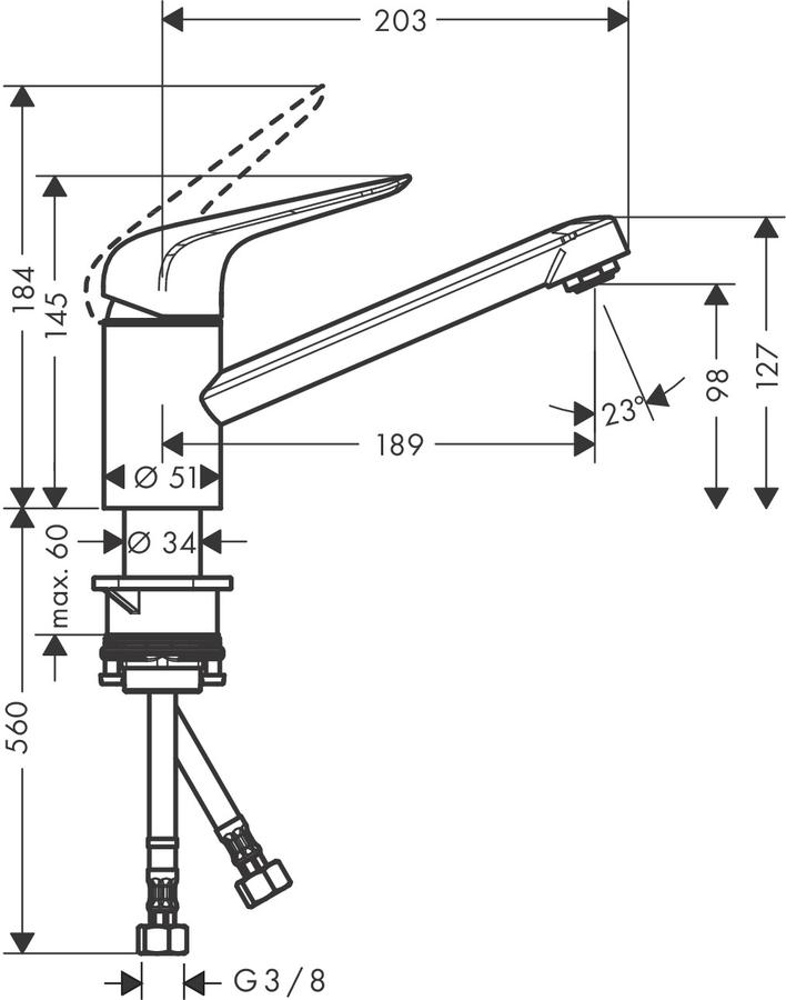 ERROR: Translation for PRODUCT_GALLERY_IMAGE_ALT not found!
