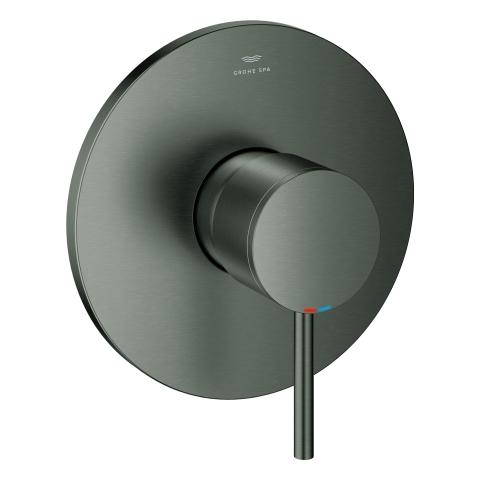 ERROR: Translation for PRODUCT_GALLERY_IMAGE_ALT not found!