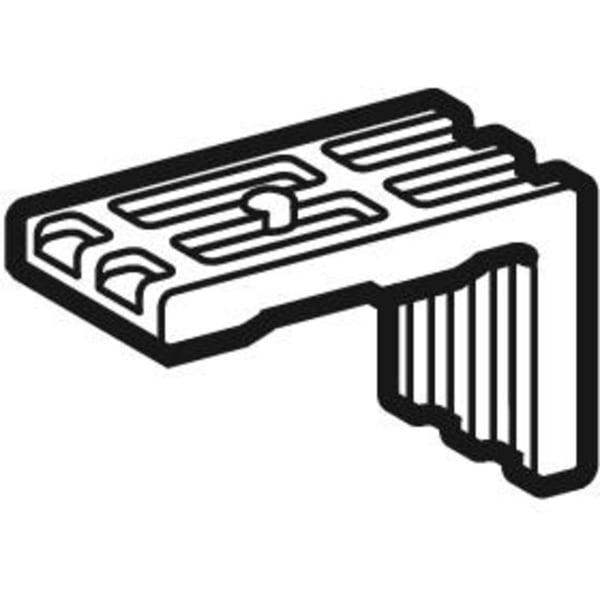 ERROR: Translation for PRODUCT_GALLERY_IMAGE_ALT not found!