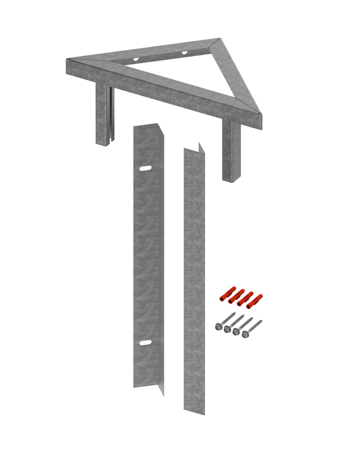 ERROR: Translation for PRODUCT_GALLERY_IMAGE_ALT not found!