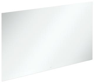 V&B Spiegel MORE TO SEE 130 x 75 x 2 cm