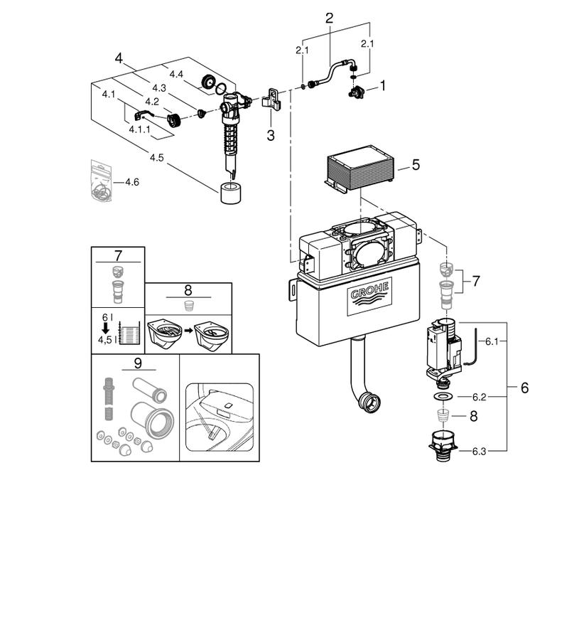 ERROR: Translation for PRODUCT_GALLERY_IMAGE_ALT not found!