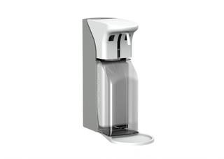 CWS Uni.Spend. ObjectLine NT 500 u. 1000 Seife/Lotion