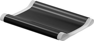 Uponor Schrumpfschlauch Ecoflex 175x225mm, für Schacht