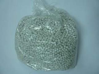 RE Granulat Gialit-Mg3 5Kg 7630980
