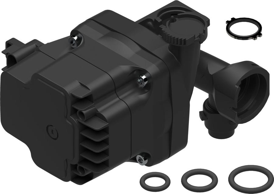 Artikelbild 1 des Artikels „BOSCH Ersatzteil TTNR: 8737604555 Pumpe 5MH ERP1 3GS HU1 “